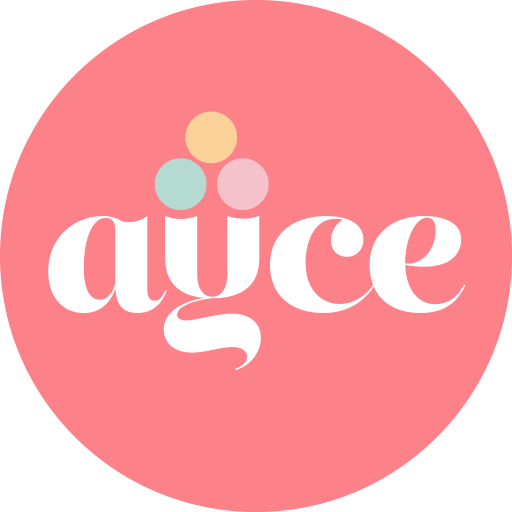 Ayce Gelato, luxury Gelato